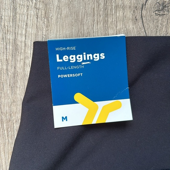 NWT - Old Navy Leggings - Picture 3 of 6